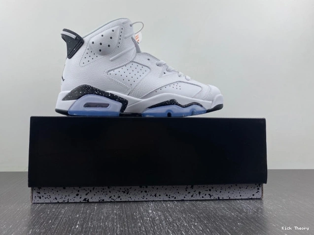 Kicked Out Shoe Store CT8529-112 6 Oreo Air Reverse Jordan 0710